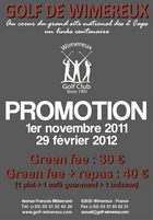 http://www.golf-wimereux.com/fr/wp-content/uploads/image/PROMOHIVER 2011p.jpg